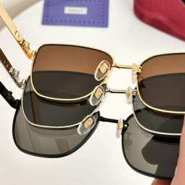 Picture of Gucci Sunglasses _SKUfw79339064fw